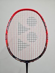(JP) Yonex Nanoray Z Speed