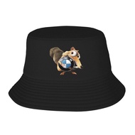 BMW 1 2 3 4 5 6 7 8 Series X I Model Fisherman's Hat Bucket Hat