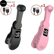 TD Auto Screen Clicker for Smart Phone Game Video Live Streaming Auto Tapping MY