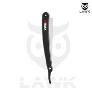 WMARK NG HZ001 RAZOR REFILL PREMIUM RAZOR