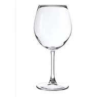 Pasabahce Enoteca Series 44738/615ML Red Wine Glass White Wine Glass Pasabahce Enoteca 系列红葡萄酒杯 白葡萄酒杯