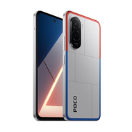 POCO M7 Pro 5G | POCO M7 [8GB/256GB] | HP Murah Bisa Cicilan tanpa kartu Kredit Garansi Resmi Bisa C