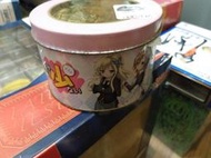 現貨..絕版 日本帶回..我的朋友很少 懷錶 有3款  楠幸村.柏崎星奈.三日月夜空..一盒 600