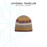 Universal Traveller Beanie SNH 25083