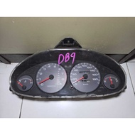 JDM Honda Integra DC2 AUTO Meter Gauge DC1 DB8