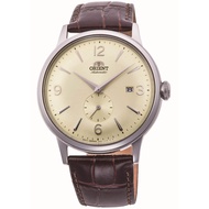 RA-AP0003S10B RA-AP0003S Orient Sun &amp; Moon Automatic Gents Watch