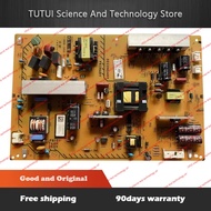 Papan kuasa penghantaran percuma 1-888-356-31 1-888-356-11 APS-342 /BH untuk TV SONY KDL-55W800A 55 