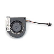 Original Fans For Air 2s Drones Heat Sink For Air 2s Fpv Drone Repair Parts
