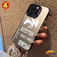 Sc187 Premium Matte Hard Casing OPPO A78 4g A17k A18 A17 A16 A15 A38 4g A31 A3s A5 2020 A9 2020 A5s 