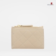 Card Wallet Elizabeth – 0029-0713