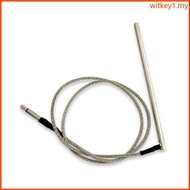WIT Guitar Pickup Under Saddles Transducer for Folk Guitar Folk Guitar Pickup Strips Guitar Pickup P