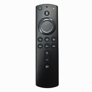 NEW   L5B83H suitable for   2nd Gen. Alexa Voice fire tv stick 4K Box Remote Control Fire TV Stick (