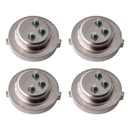 DOU Transmission Clutch Pressure Sensors for Smooth Gear Shifts DQ500 DQ380 193740A