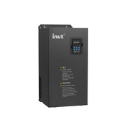 Inovance Inverter GD350-004G-4  4KW  380V