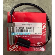 pick up sensor ck552