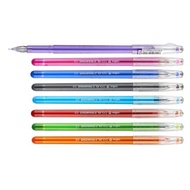 Chosch Diamond Pen 0.5mm - CS821