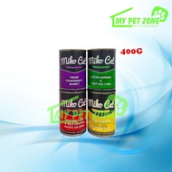 Miko Cat Premium Cat Canned Wet Food 400G