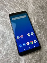 ♟ASUS Zenfone Max Pro (32Gb)