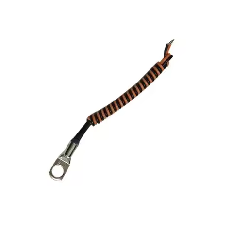 Temperature Sensor alarm accessory for Starline A6 A63 A8 A9 A92 B9 B6 A6 A61 A91 A93 B94 A94 B92 C9