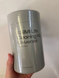 XGIMI 極米 投影機 清潔套裝