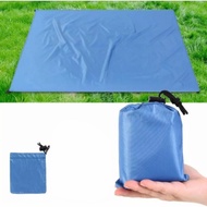TENDA Footprint 2x2Meter Camping Tent Mat/ Camping Mat