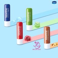 Vaseline Lip Therapy Lip balm in stick form