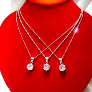 (starsilver online shop )Silver 92.5% Italy Silver silver