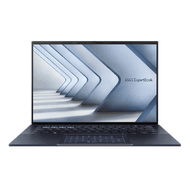 ASUS ExpertBook B9 OLED B9403CVAR-PP1979X