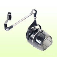 Home Use UFO Hair Dryer Hair Styling Machine Hair Dryer Hair Dryer Hair Dryer Hair Dryer Accelerator