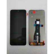 (MobilePartOnline45) HW Honor X7B LCD Display Touchscreen Digitizer