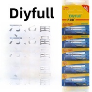 Luminous Fishing Bobber CR425 Battery Electronic Rechargeable Float Universal Charger Fishing Access