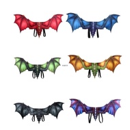 CUY Dragon Wing Costume Demon Wings Costume Wings Props Decor Dragon Wings Props