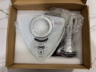 Mini 40K Cavitation 美容院塑身儀 爆脂機 导入儀