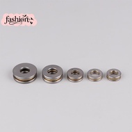 [fashion] 3Pcs/set Plane Planar Miniature Axial Bearings F7-13M F7-15M F7-17M F8-14M F8-16M F8-19M F