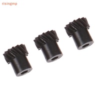 [risingmp] Camera Repair Replacement Parts Aperture Motor Gear For Nikon D90 D80 Digital Camera SLR 