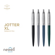 Parker Jotter XL Ballpoint Pen