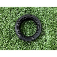 27X39X10.5 NOK OIL SEAL FORK Y125Z RG Y125ZR 125Z FORK OIL SEAL 27 39 105 2739105
