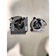 GPU GF65 Thin CPU FAN, GF65 Thin 9SD, GF65 Thin 9SE, GF65 Thin 9SER, GF65 Thin 9SEXR, GF65 Thin 10SD