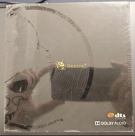 Beelink GT-King Android 9.0 TV box 電視盒 機頂盒 Amlogic S922X 4GB 64GB  聲音遙控器 1000 mbps 4K HD 2.4G + 5.8G