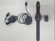 TicWatch Pro S SmartWatch 智能手錶