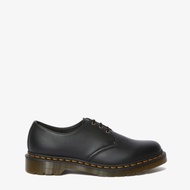 ORIGINAL DR. MARTENS Vegan 1461 Felix Oxford Shoes Murah