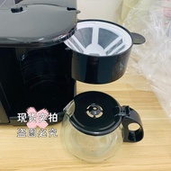 3in1 Breakfast Machine Multifunctional Breakfast Coffee Machine Roasting