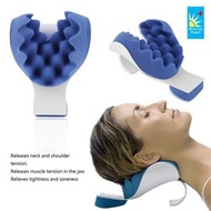 Micro Sun - Micro sun - 頭頸肩膀放鬆器
