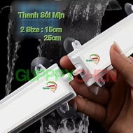 Thanh Sủi Nano AT-150 AT-250 siêu mịn dành cho hồ bể cá