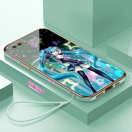 HP LOKAL [Local Delivery] OPPO A3S A5 A5S A7 A7N A9 2020 A12 A12E A12S A15 A15S A16 A16E A16K A16S A