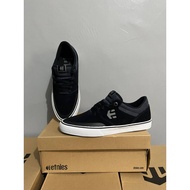 Etnies Marana Vulc Navy Blue