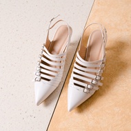 Trensza hudson shoes