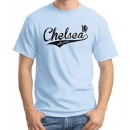 Chelsea Fc Men's T-Shirt