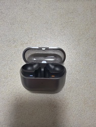 三星Samsung Galaxy Buds3 Pro 型號R630充電盒，冇耳機