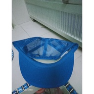 So broke i cant event